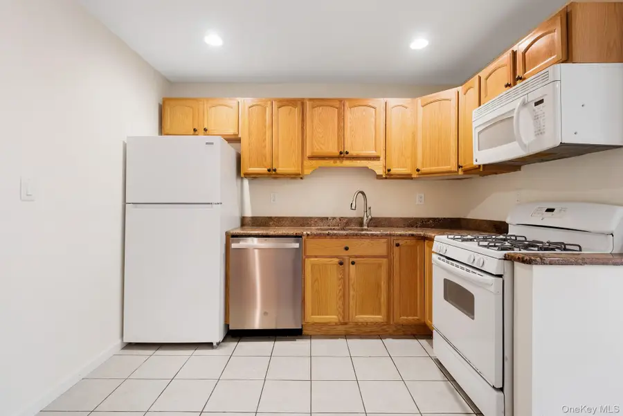 3 Charles Lane #2B, Pomona, NY 10970 - #3