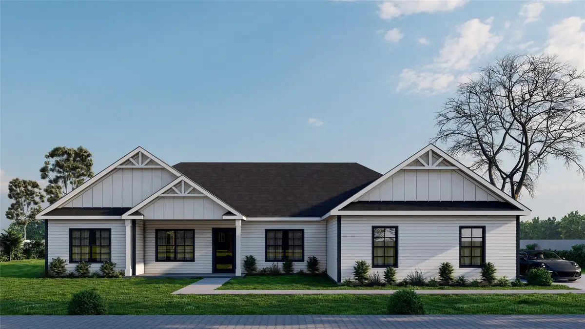 11 Tamarack Drive, Newburgh, NY 12550 - Image #1