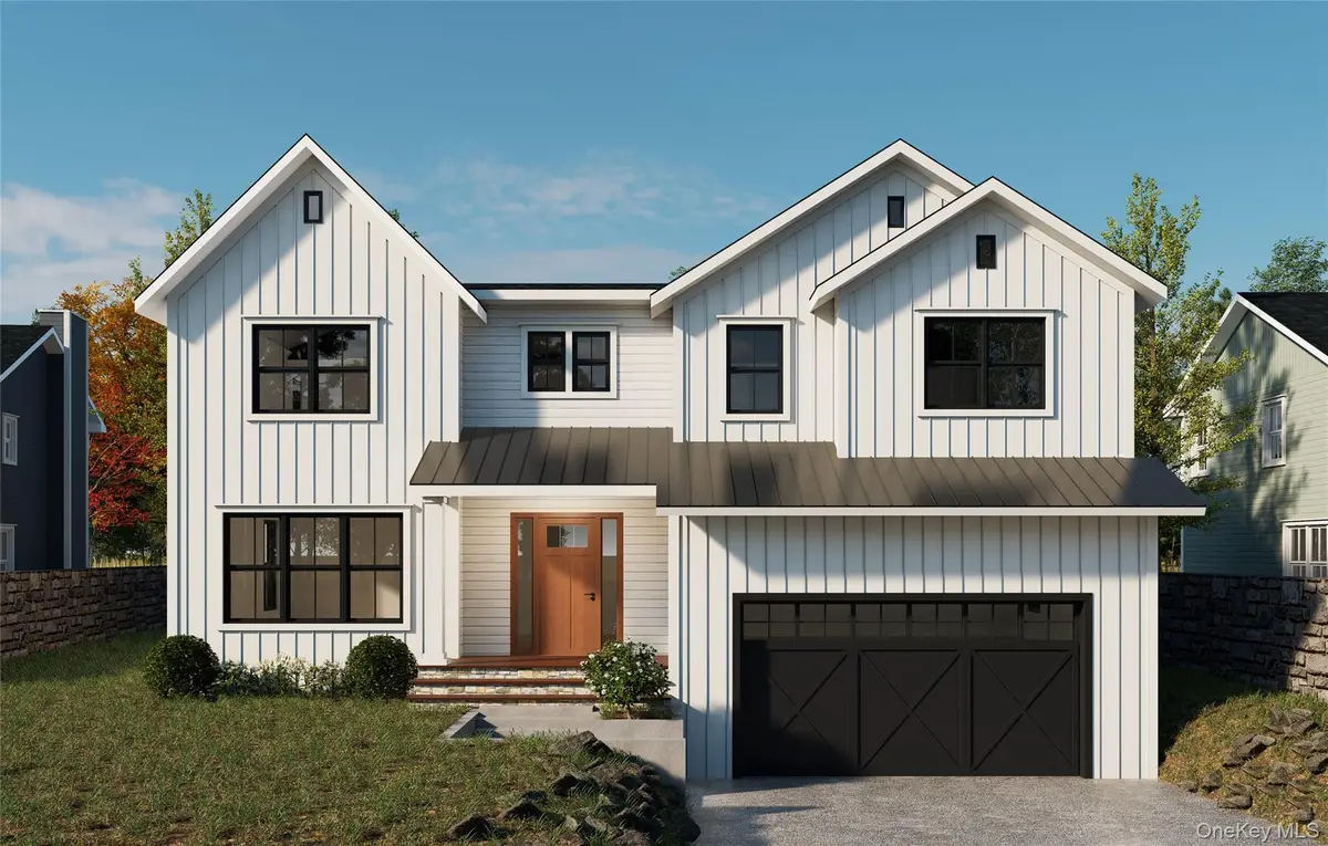 736 Motts Cove Road N, Glen Head, NY 11545 - Image #1