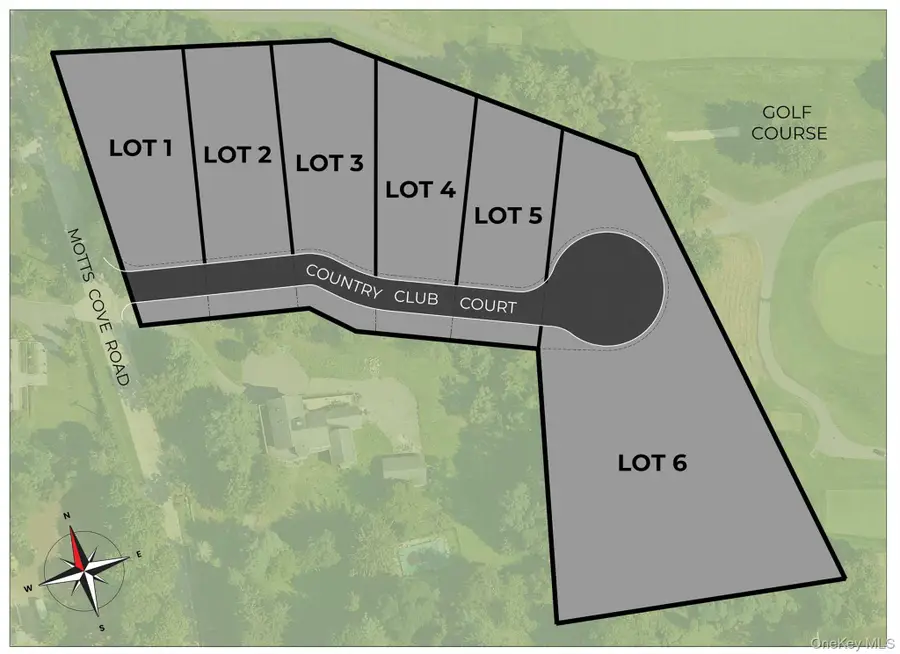 736 Motts Cove Road N, Glen Head, NY 11545 - Image #2