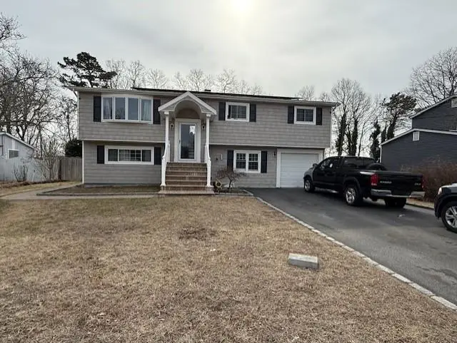 62 Appel Drive E, Shirley, NY 11967 - Image #1