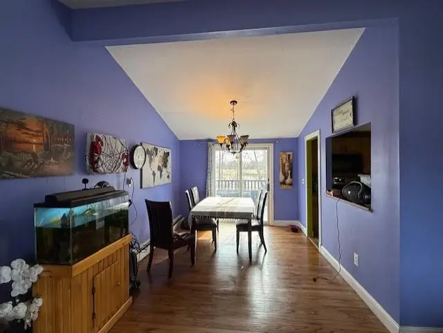 62 Appel Drive E, Shirley, NY 11967 - Image #2