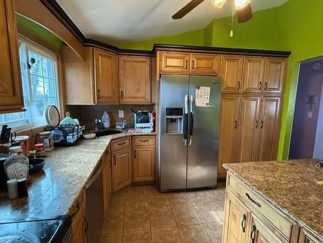 62 Appel Drive E, Shirley, NY 11967 - Image #3