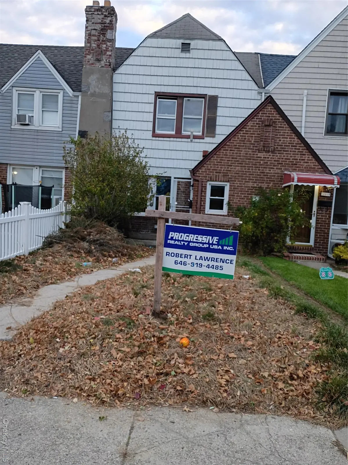 115-40 227 Street, Cambria Heights, NY 11411 - Image #1