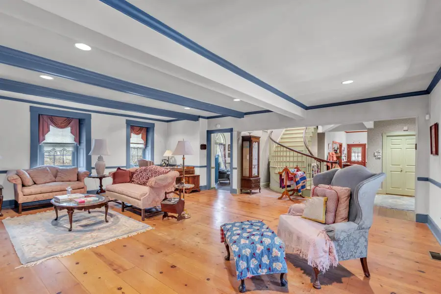 265 Brewery Road, New City, NY 10956 - Image #2