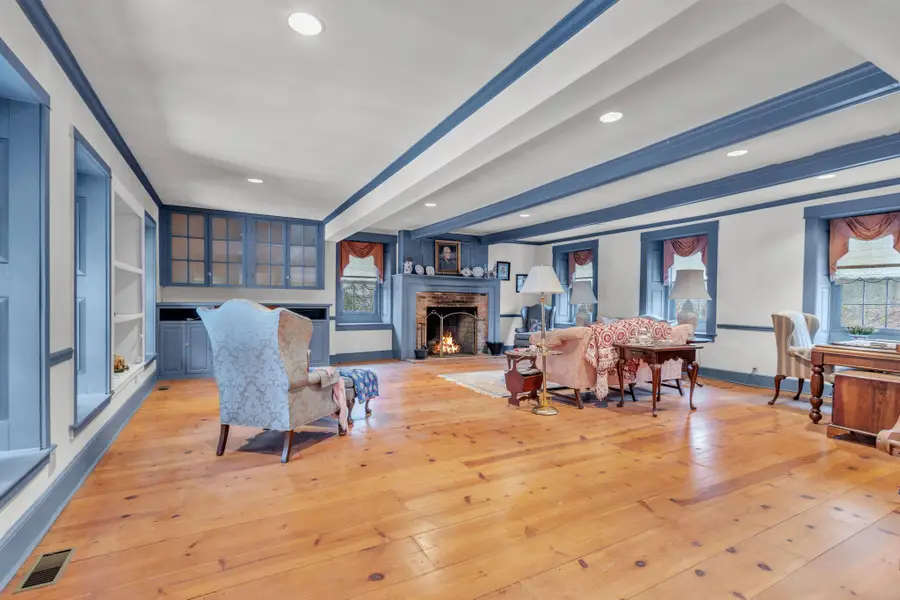 265 Brewery Road, New City, NY 10956 - Image #3