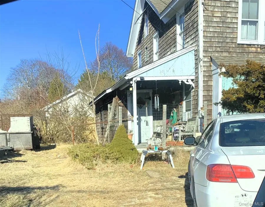 12 Pleasant Avenue Avenue, Westhampton, NY 11977 - Image #3