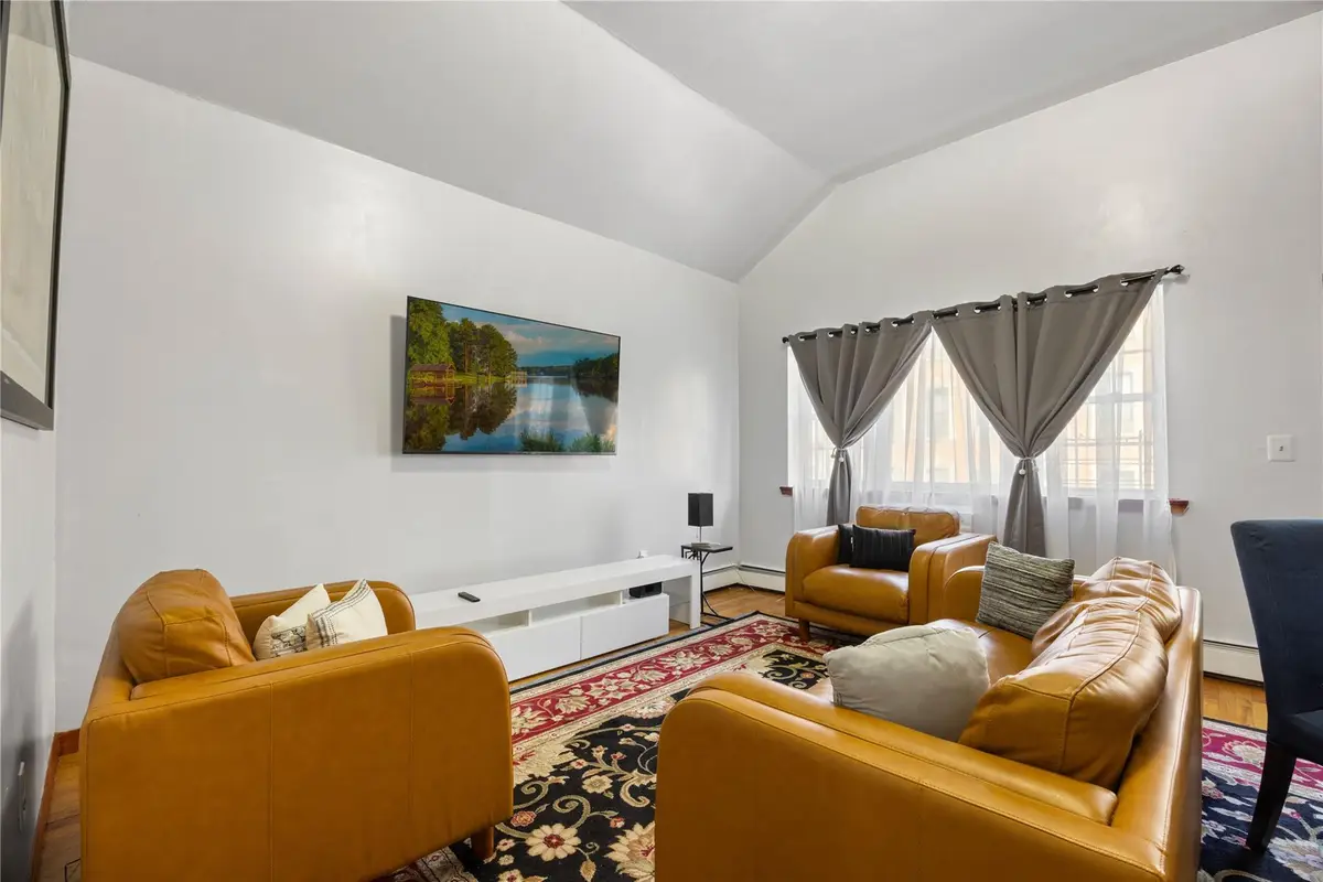 442 E 136th Street, Bronx, NY 10454 - Image #1