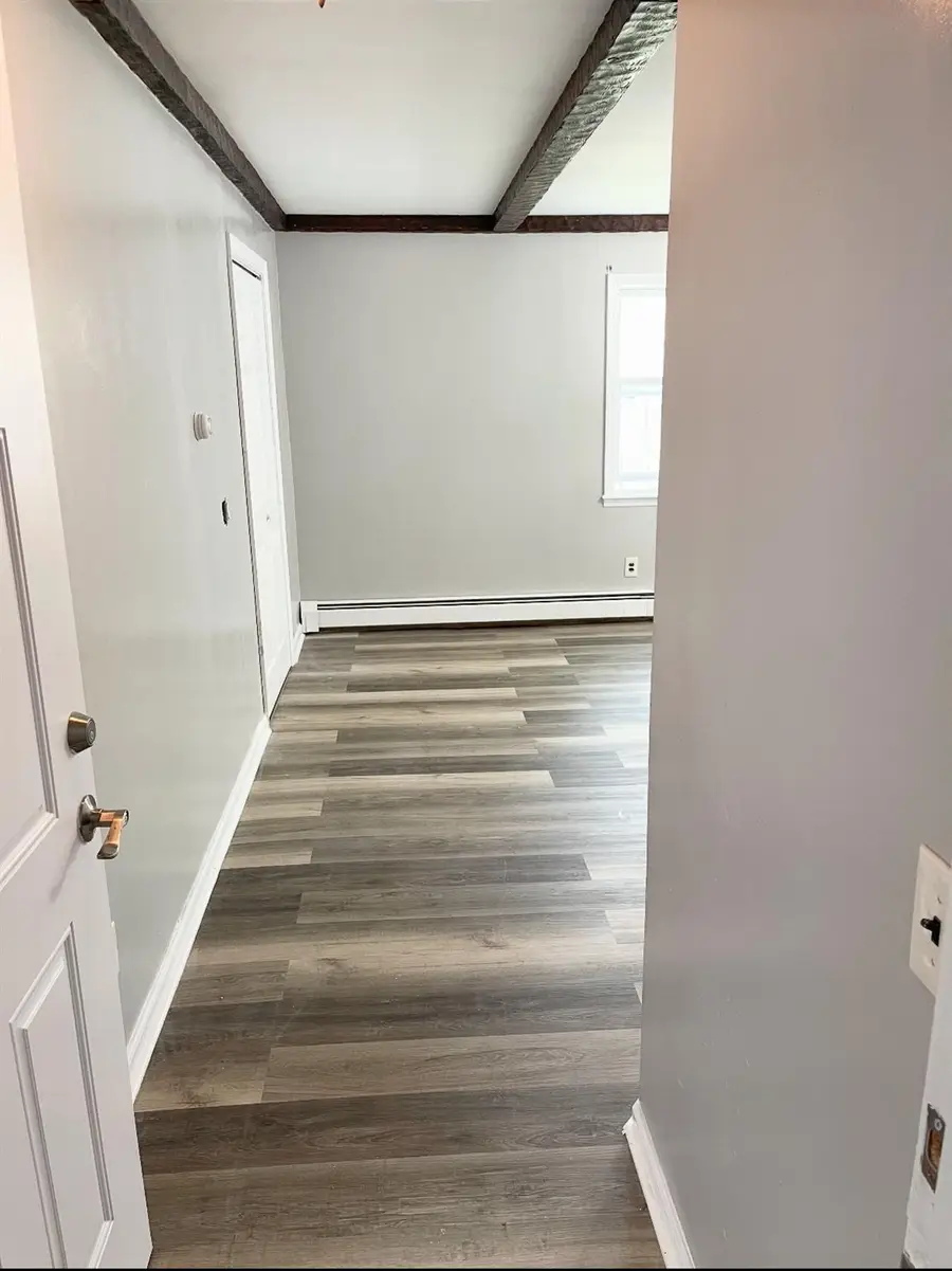 2410 Boston Post Road, Larchmont, NY 10538 - Image #2