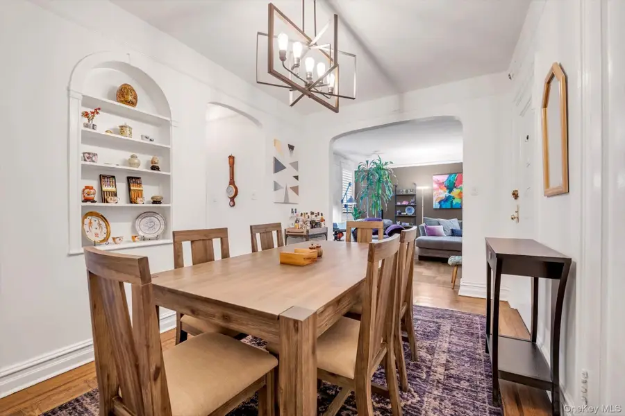 111-15 75th Avenue #Apt C2, Forest Hills, NY 11375 - #2