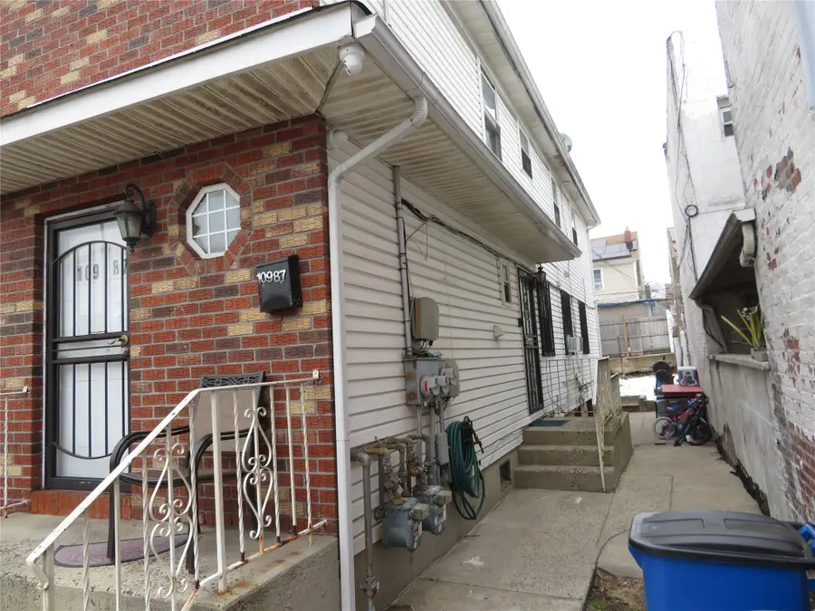 109-87 Francis Lewis Boulevard, Queens Village, NY 11429 - Image #2