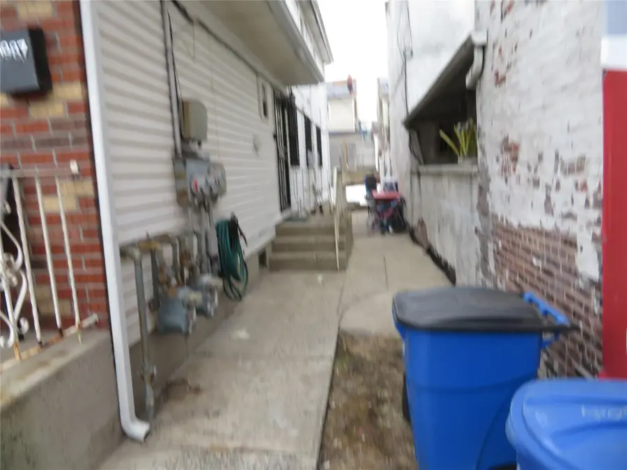 109-87 Francis Lewis Boulevard, Queens Village, NY 11429 - Image #3