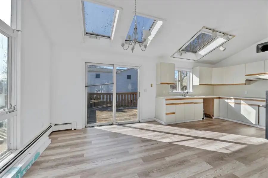 34 John Street, Shoreham, NY 11786 - Image #3