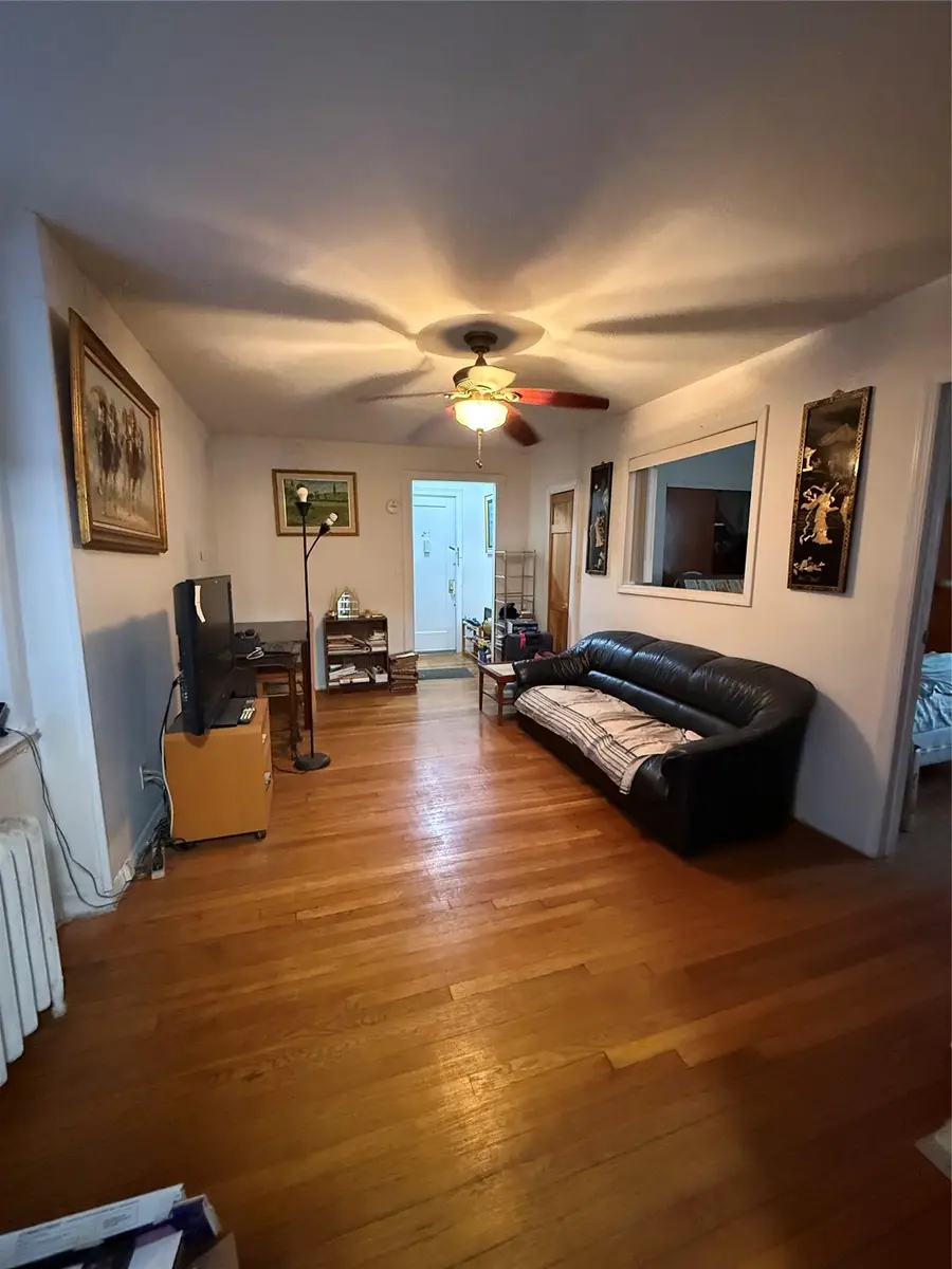 42-04 Layton Street #311, Elmhurst, NY 11373 - Image #3