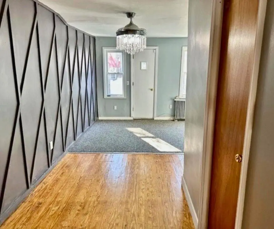 556 E New York Avenue, Brooklyn, NY 11225 - Image #1