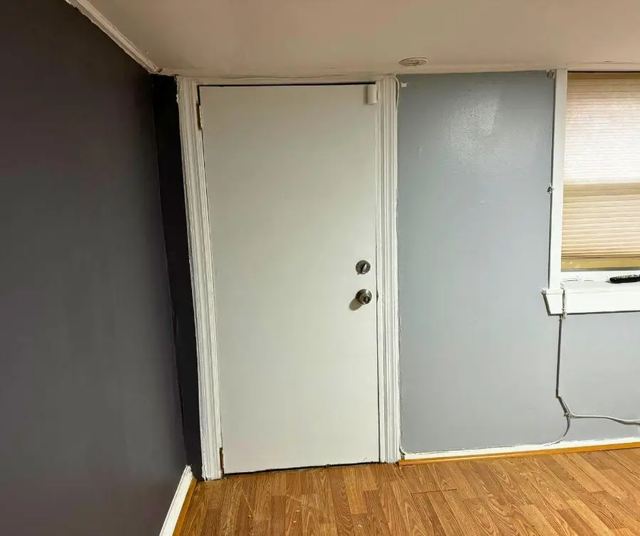 556 E New York Avenue, Brooklyn, NY 11225 - Image #2