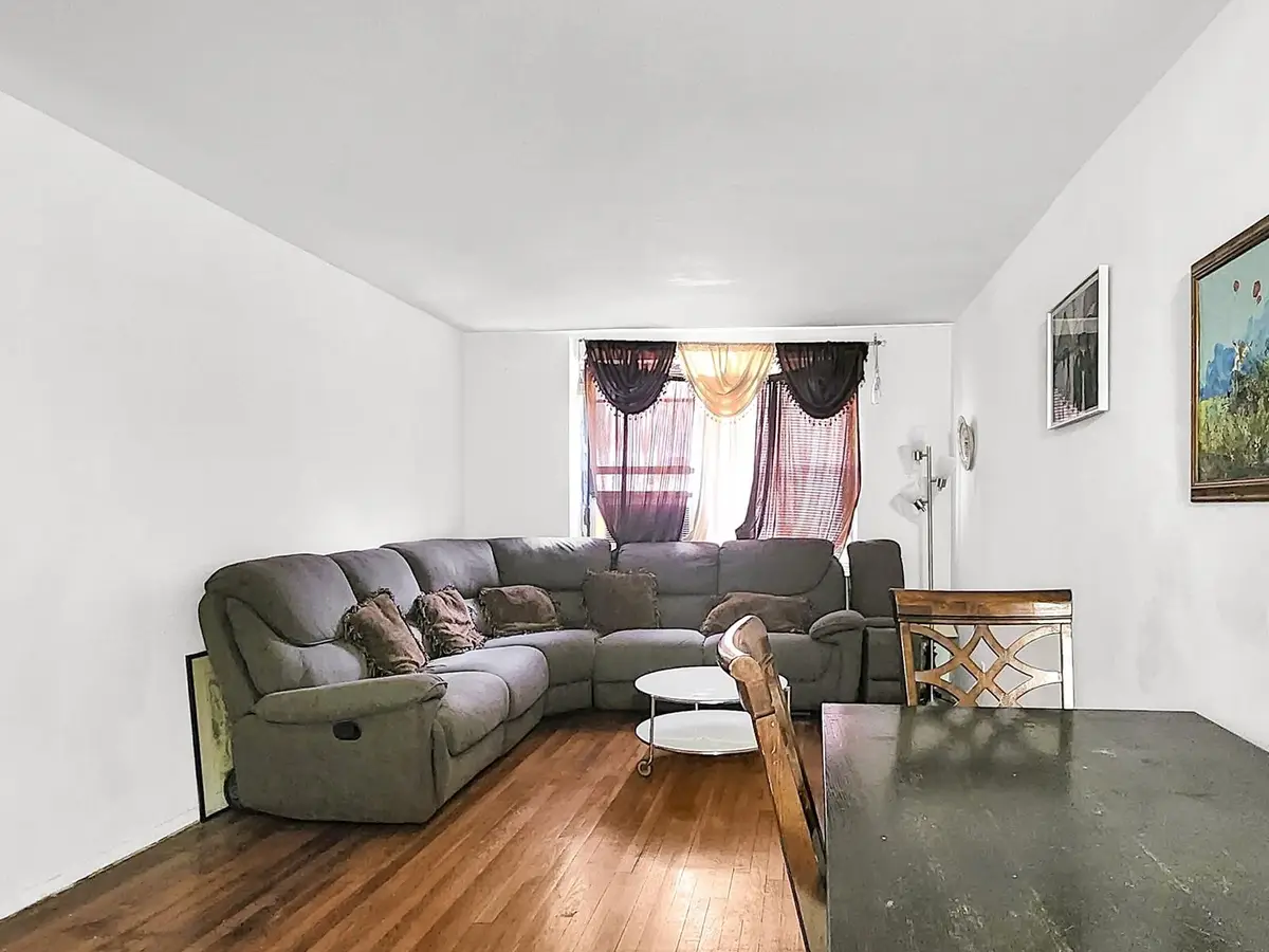 139-15 28th Rd. #1F, Flushing, NY 11354 - Image #1