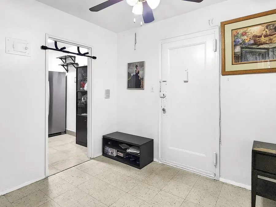 139-15 28th Rd. #1F, Flushing, NY 11354 - Image #3