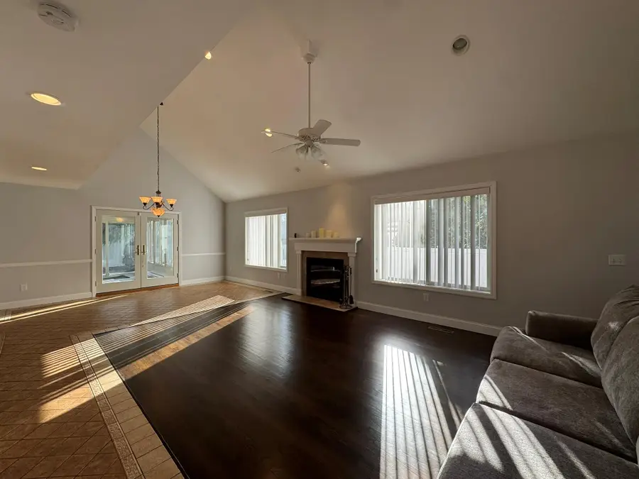 89 15th Street, Wading River, NY 11792 - Image #2