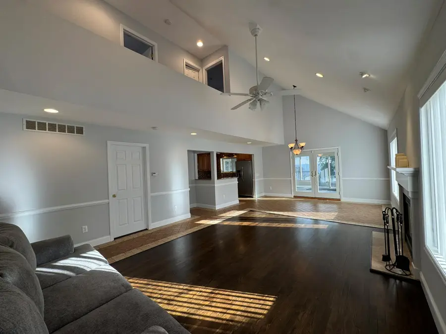 89 15th Street, Wading River, NY 11792 - Image #3