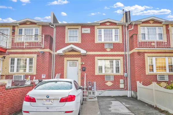 139-21 246th Street, Rosedale, NY 11422