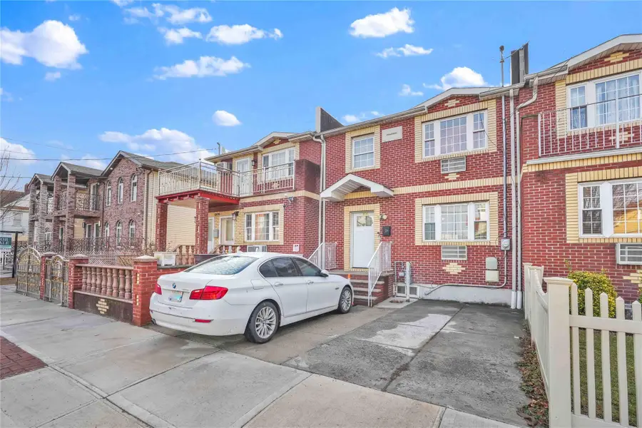 139-21 246th Street, Rosedale, NY 11422 - Image #2