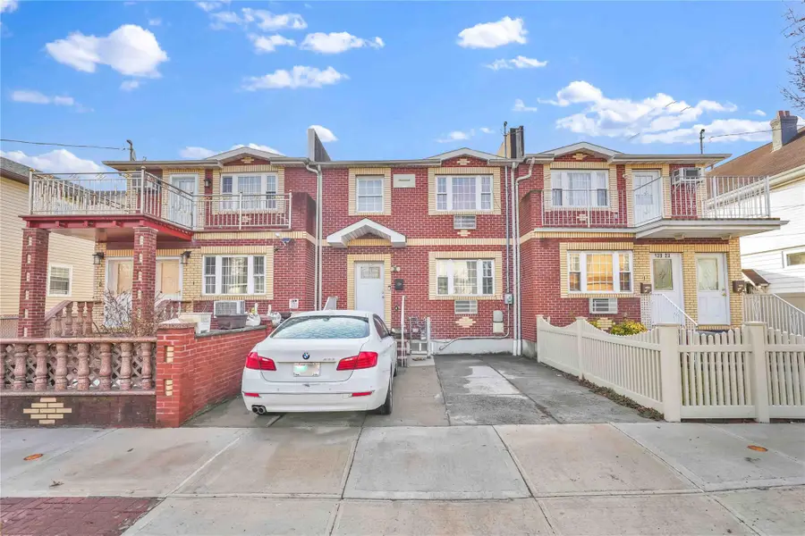 139-21 246th Street, Rosedale, NY 11422 - Image #3