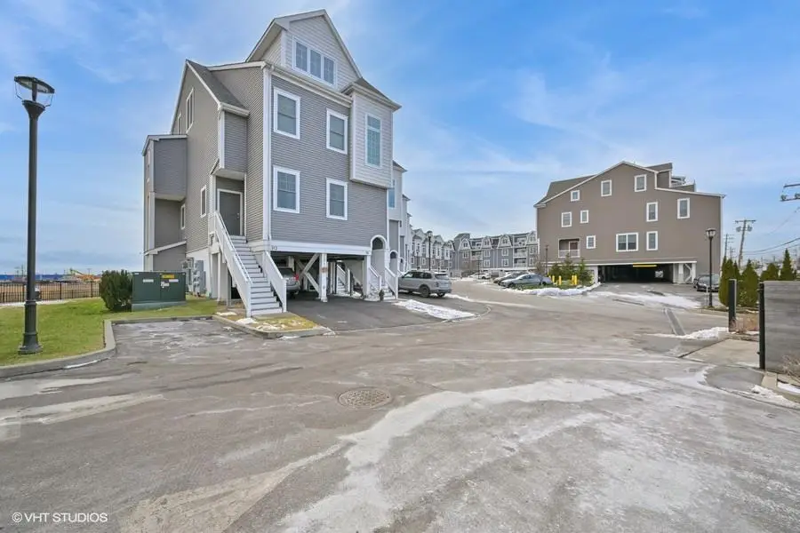 311 Marina Pointe Drive #H, East Rockaway, NY 11518 - Image #2