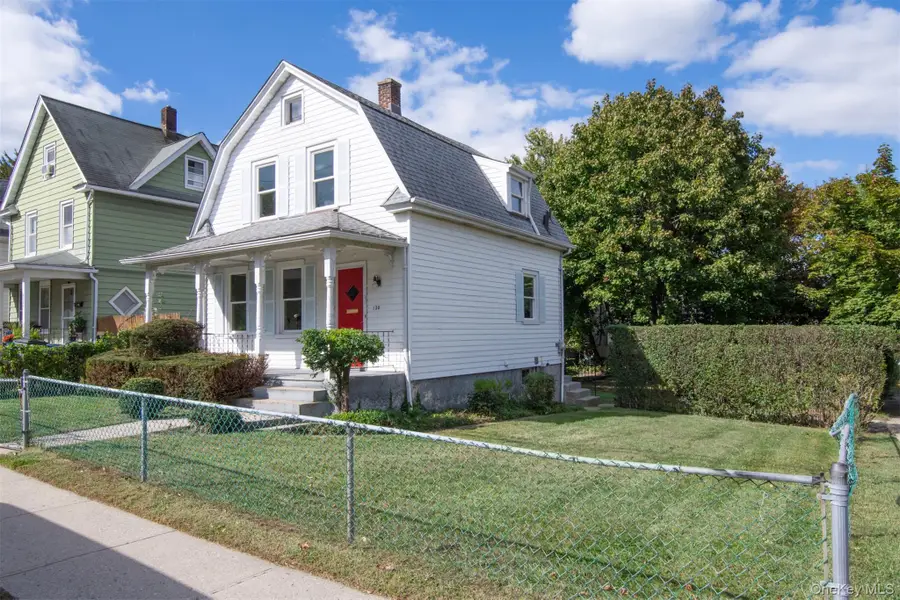 130 Trenton Avenue, White Plains, NY 10606 - Image #2