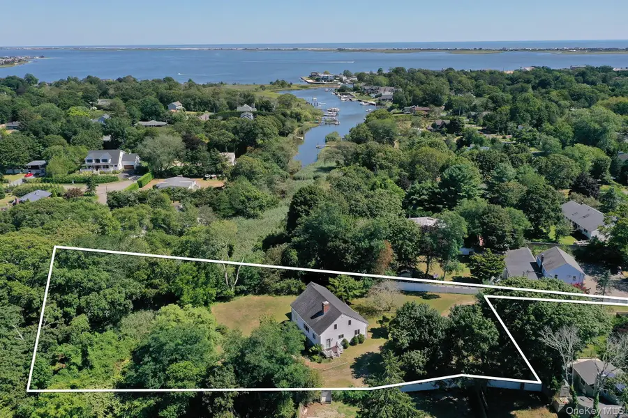 13 West End Avenue, East Quogue, NY 11942 - Image #2