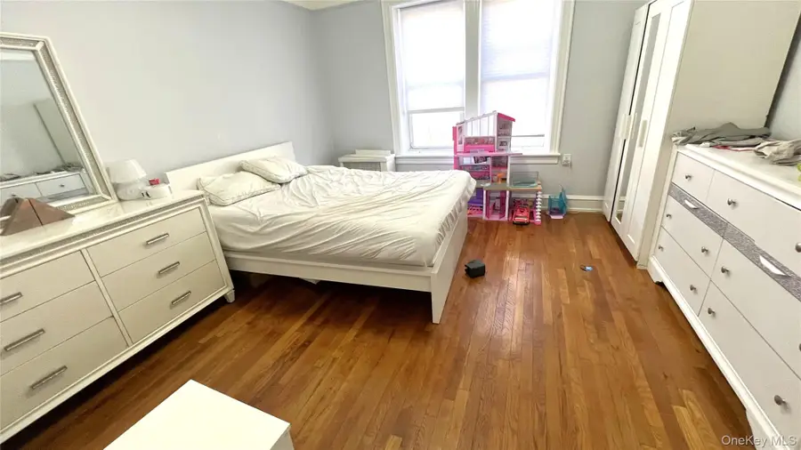 45-20 43 Street #2C, Sunnyside, NY 11104 - Image #3