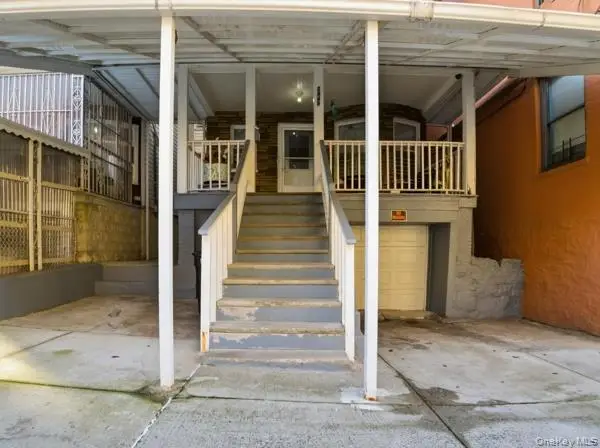 2448 Devoe Terrace, Bronx, NY 10468 - Image #2