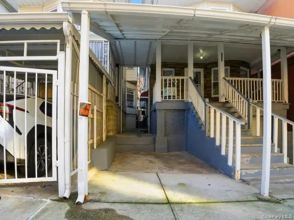 2448 Devoe Terrace, Bronx, NY 10468 - Image #3