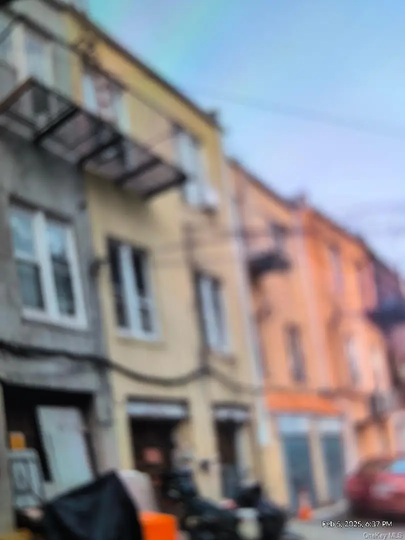 87-08 31 Avenue, East Elmhurst, NY 11369 - Image #3