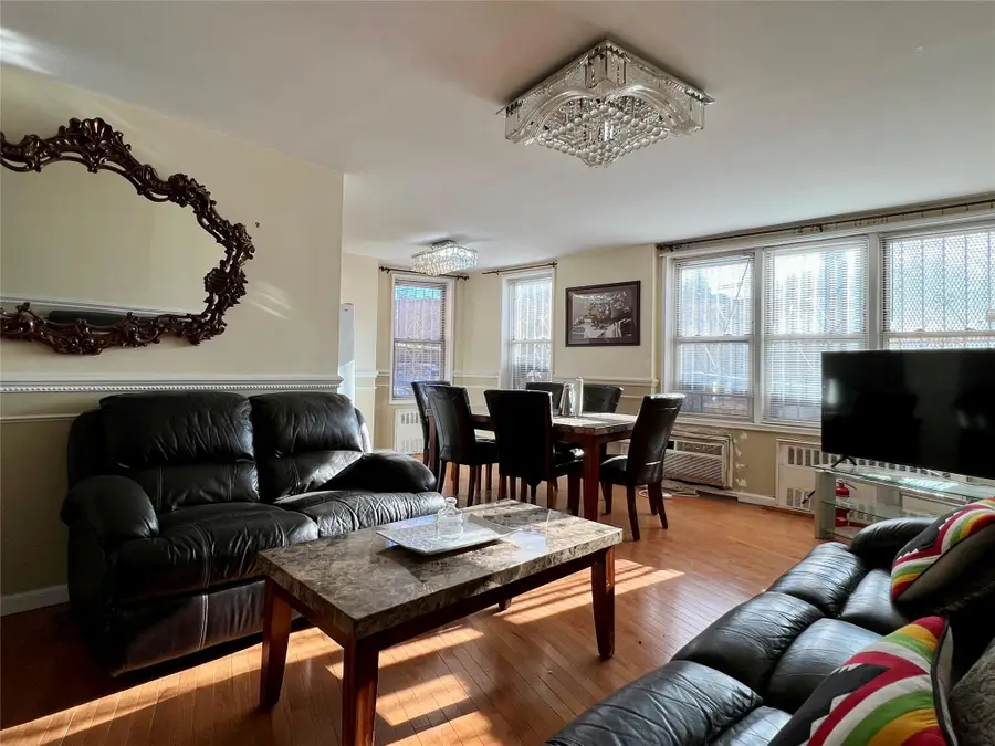 86-16 60th Avenue #2D, Elmhurst, NY 11373 - Image #3