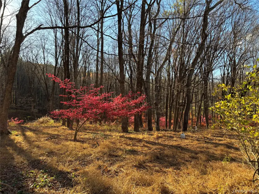 201 Long Ridge Road, Bedford, NY 10506 - Image #3