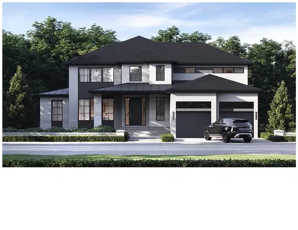 31 Argo Lane, Monsey, NY 10977