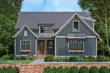 217 Old Hopewell Road, Wappingers Falls, NY 12590 - Image #1