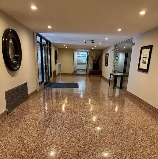 37-30 83rd Street #2M, Jackson Heights, NY 11372 - Image #2