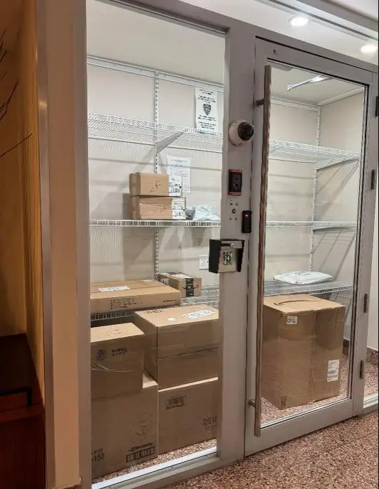 37-30 83rd Street #2M, Jackson Heights, NY 11372 - Image #3