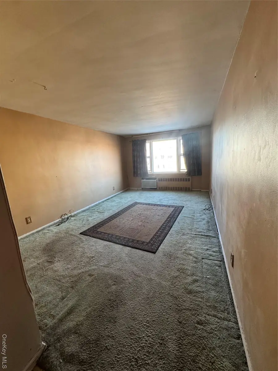 100 S Ocean Avenue #3m, Freeport, NY 11520 - Image #3