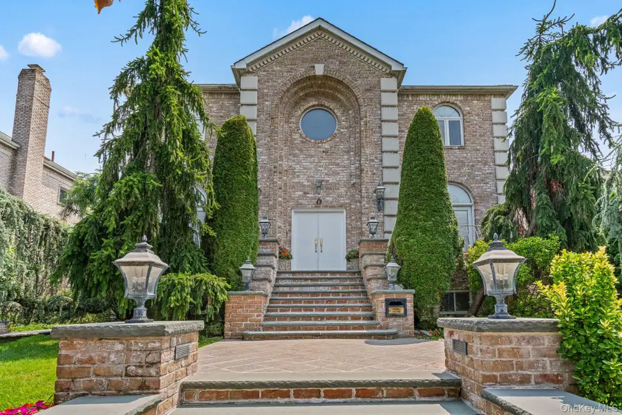 6 Summit Place, Malba, NY 11357 - Image #2