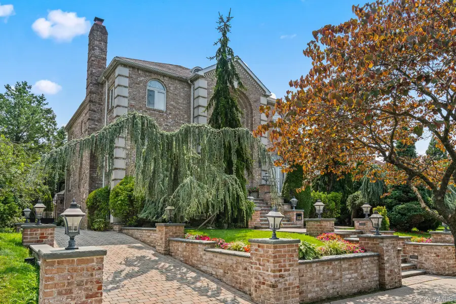 6 Summit Place, Malba, NY 11357 - Image #3