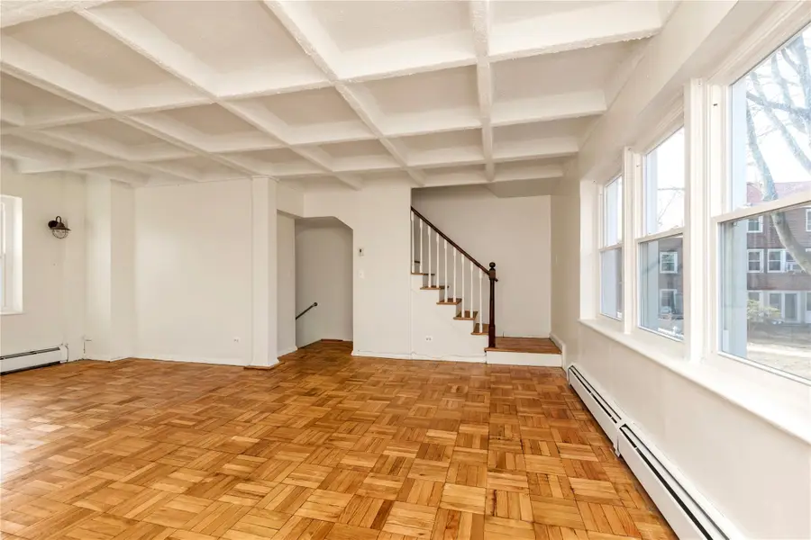 150-77 Village Road #59D, Jamaica, NY 11432 - Image #2