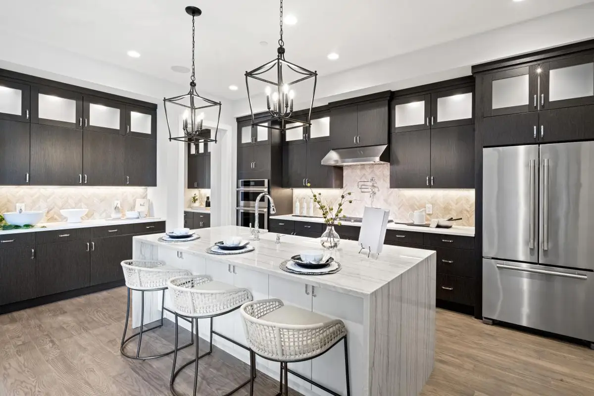 13 Wallace Way #19, Chappaqua, NY 10514 - Image #1