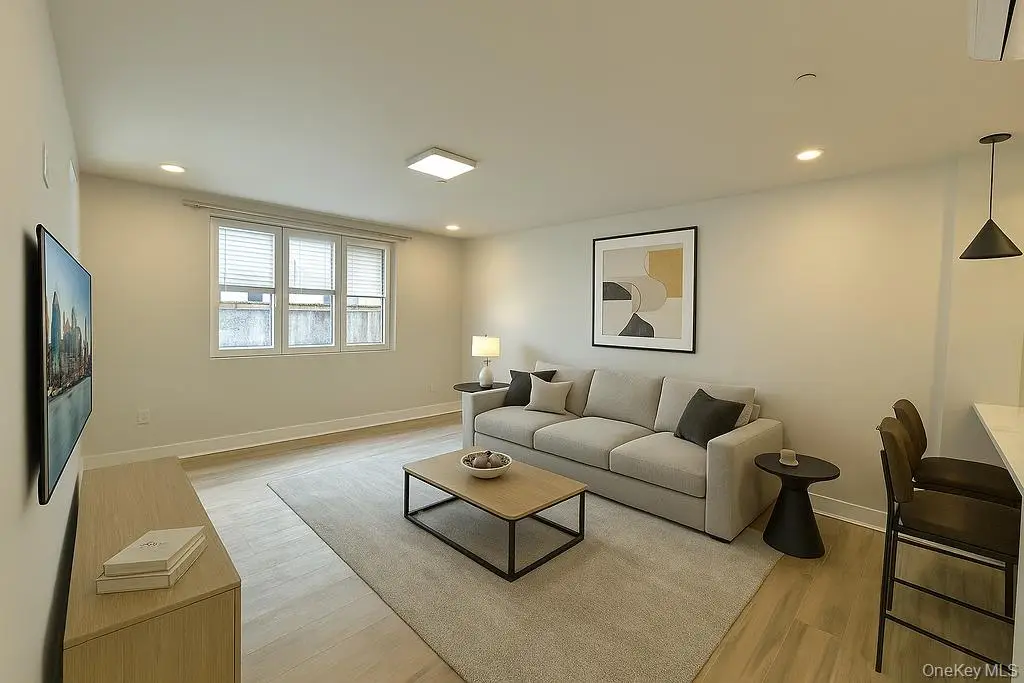 2478 E 11th Street #2C, Brooklyn, NY 11235 - Image #1