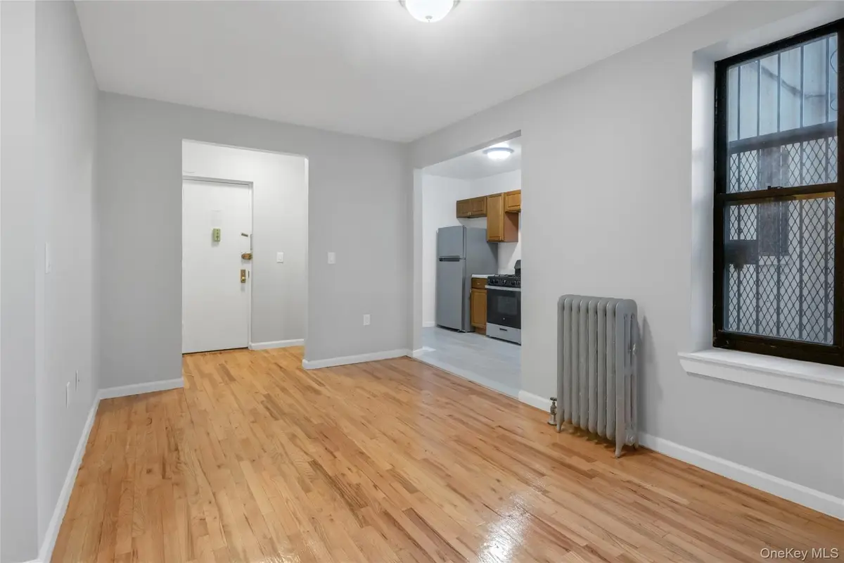2410 Davidson Avenue #B5, Bronx, NY 10468 - Image #1
