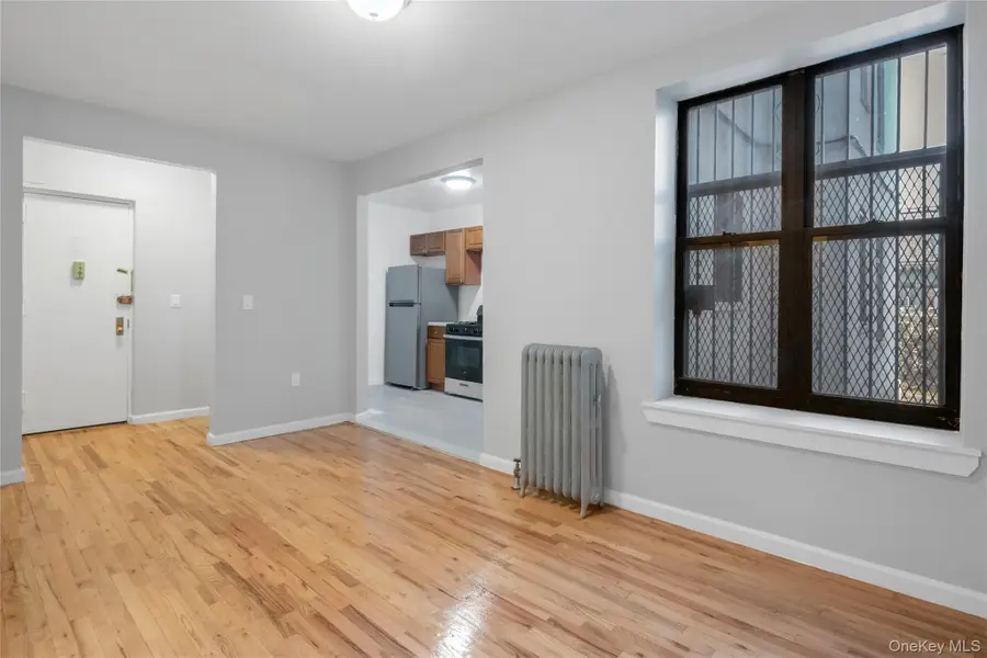 2410 Davidson Avenue #B5, Bronx, NY 10468 - Image #2