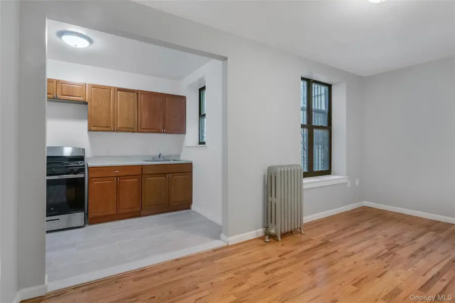 2410 Davidson Avenue #B5, Bronx, NY 10468 - Image #3