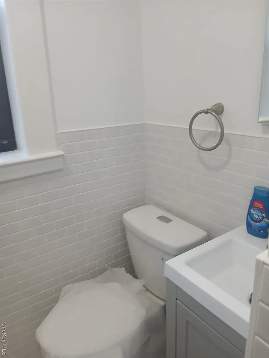 2120 Mapes Avenue #1A, Bronx, NY 10460 - Image #2